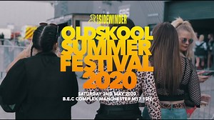 1.2M views · 1.1K reactions | Final Release tickets RUNNING LOW >>>...