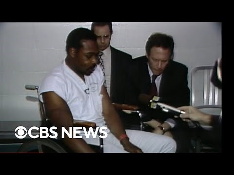 Reflecting on the Rodney King police beating case, 30 years later