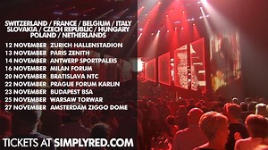 109K views · 4.7K reactions | We are delighted to announce that a...