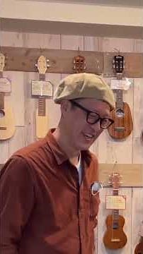 TODA GUITARS:ALIEN-5 エイリアン襲来👽