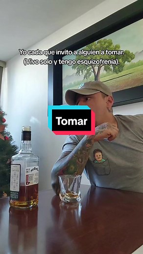 #humor #whiskey #fyp