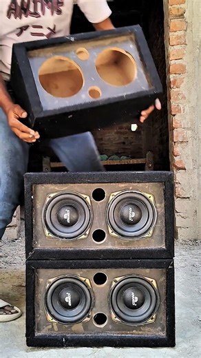 Mini dj setup dj remix songs Mini dj remix competition dj setup and song #dj #djsetup #compilation