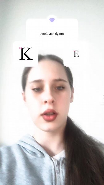 little princess (@stefi....stef)’s videos with оригинальный звук - 🕷️