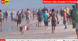 HLN LIVE: vanaf vandaag eerste 24/7 live videonieuwskanaal in Vlaanderen