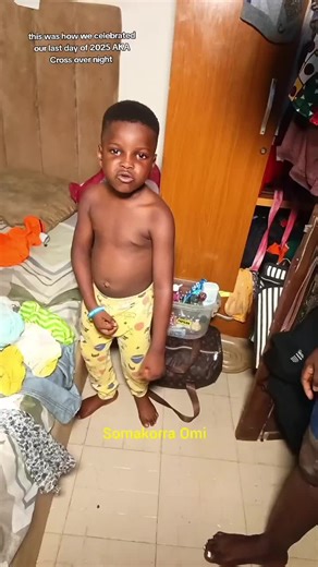 Celebrating Crossover Night: New Year's Eve 2025