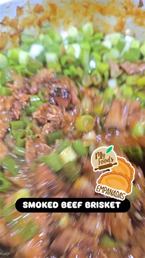 Chef Mario Serrano (@chefmarioserrano)’s videos with 美食 好吃 开心 - 翼