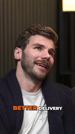 Collaborative Decision Making Is Key to Agile.