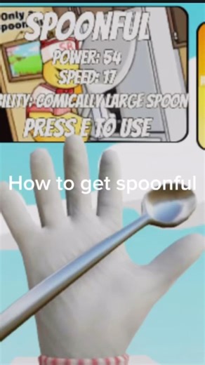 My first slap battles content btw sorry I had to take a break from YouTube