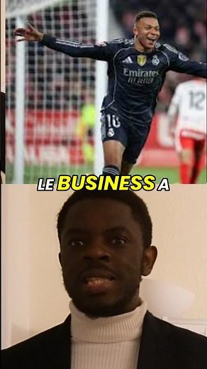 The Thing That African Entrepreneurs Always Miss