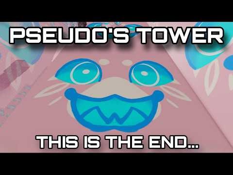 Kaiju Paradise OBBY is PAINFUL 😭