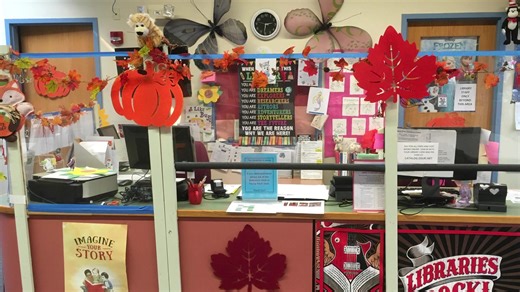 September is get your library card month. Just have a photo ID and verification of your address. | Woonsocket Harris Public Library | Facebook