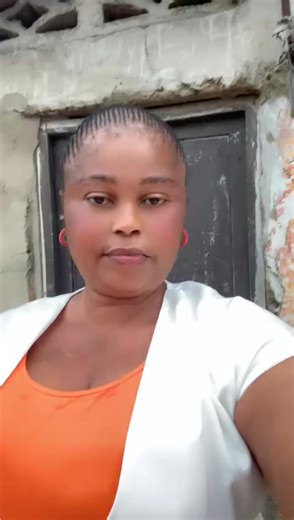 pasy mangala (@pasy.mangala)’s videos with son original - Ob Dry Danseur