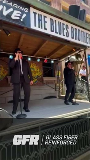 Eclipse exclusively available at Master Halco!