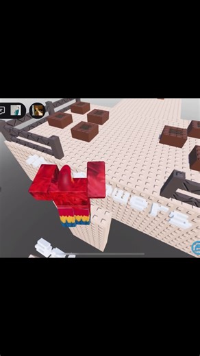 Chirp Sounds and Roblox Adventures