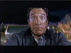 Nickelodeon December 2004 Commercial Collection