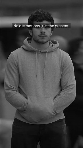 How Can Beginners Practice Mindfulness Daily? Simple Tips to Get Started! #shorts