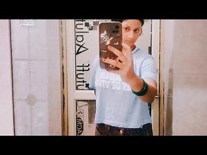 Ruby vlog is live! Good night friends 🙏😴😴