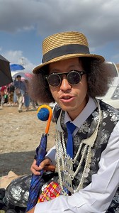 516K views · 46K reactions | Yuav niam tais li pob  Peb caug teb chaws nplog | Pobtsuas Thoj | Facebook