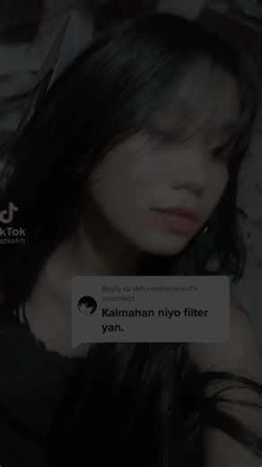 😘#viral #parattiktok #fypシ #jedagjedug
