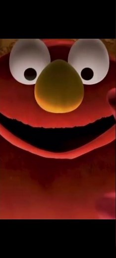 Elmo vs mickey domain expansion