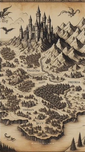 #booktok #booktube #bookstagram #books #fyp