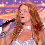 La meilleure imitation de Céline Dion !