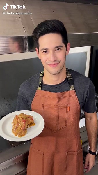 Peanut Butter Chicken Recipe: Easy & Flavorful