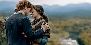 Critique Outlander Saison 4 : quelle réunion de famille !