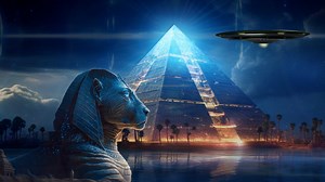 Stone, Lion, Statue, Sculpture