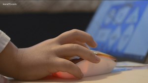 Building a healthy relationship with technology for your kids