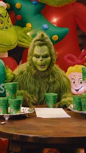 No ideas are bad ideas – except Jerry’s. | Dr. Seuss