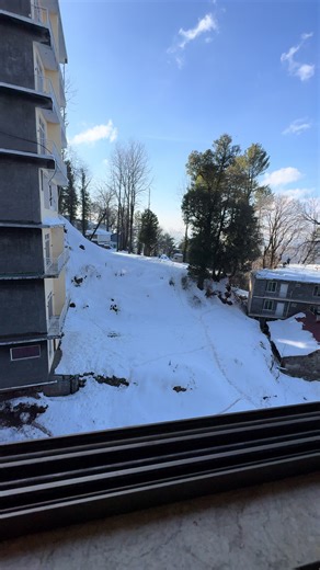 Second Home Hotel Latest Update - January 2026