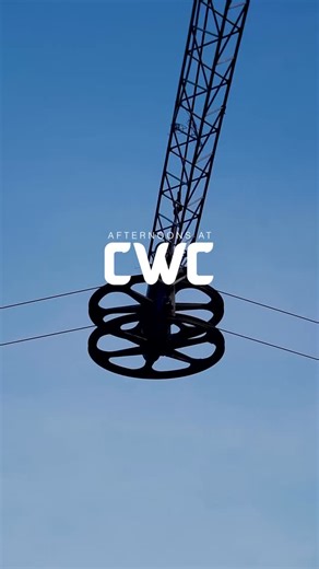 Ever felt the good vibes of spending the afternoon in CWC? We know we have! 🌤️ What about you? Don’t miss out, and come experience your afternoons feeling that @camsurvibe 🤙🏽 #CamSurVibe #ChooseCamSur #TravelPhilippines #VisitCamSur #DiscoverCamSur #CamSurAdventure #ExploreCamSur #CamSurTourism #CamSurVibe #DiscoverPhilippines #LoveThePhilippines #ExcitingBicol #CamSur #taranasaCamSur Learn more about CamSur by following our social media: https://visitcamsur.com/ https://www.instagram.com/vis