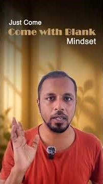 AI with Python = Future IT Jobs | Best Career Option in 2026