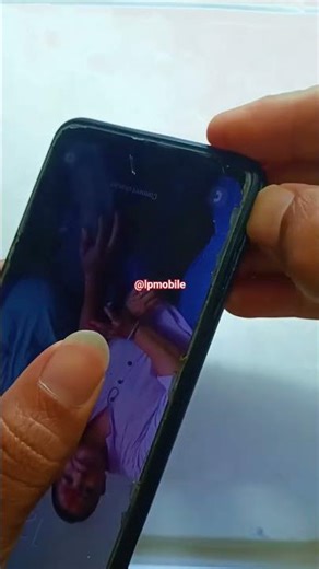 how to open Samsung a03s👉📱 #mobilerepair #samsung #shorts💕💕🙏