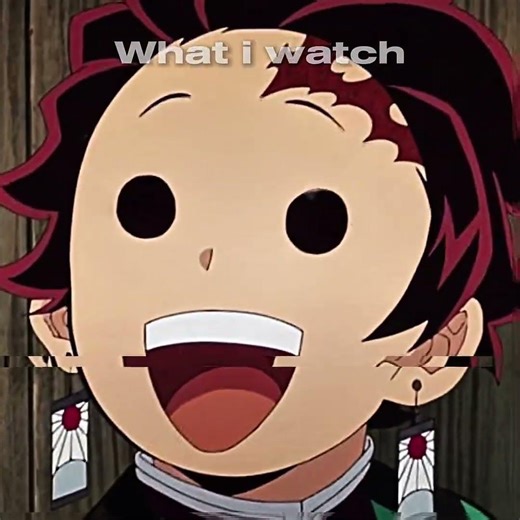 Beyblade burst vs demon slayer (which one is better?)