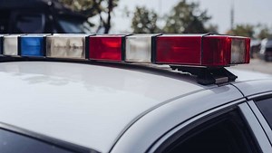 Village of Potsdam police officer fired following investigation into use of force