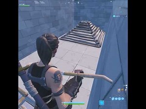 Mongrals Editing Course (and code)(0643-0361-6954)