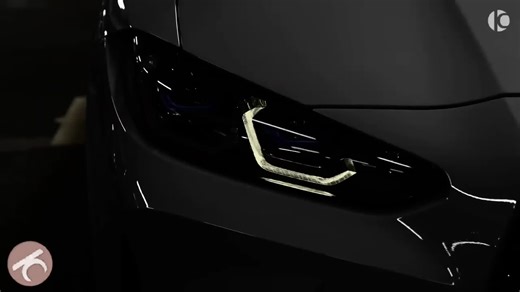 Exploring the M4: A Deep Dive into Rocars Enthusiasts