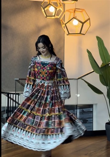 Navigating Outfit Checks: The Awkward Moments