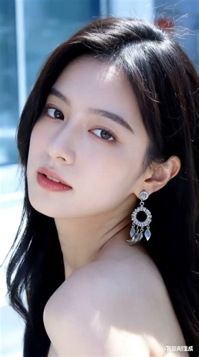 FashionSonder Drop Earrings Boho Jewelry #fashionsonder #jewelry #earrings #trending #fashion#beauty