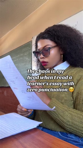 At this rate my brain is officially in survival mode.😵‍💫😂 #viral #teachersoftiktok #funnyvideos #fyp #SAMA28