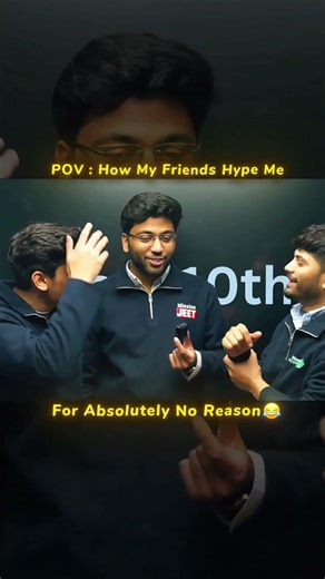 Signs of True Friend😮 #cbse #nexttoppers #teachers #friends