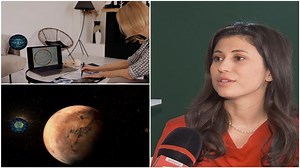 Horoscop 2024. Unele zodii ajung la altar, altele fac achizițiile de mult visate. Astrele nu oferă, însă, nimic pe tavă