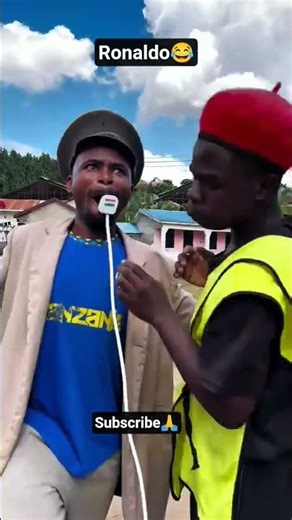 wonder's of football 😂😂. #funny #ronaldo #shortvideos #shortfeed