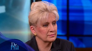 509K views · 3.8K reactions | Mother Admits She Allowed Her Then 20-Year-Old to Date a 54-Year-Old Man | Dr. Phil | Facebook