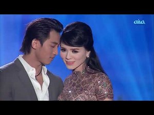 15 Bài hát về Miền Trung, Huế được khán giả Yêu thích Nghe Nhiều Nhất - LK Sao Không Thấy Anh Về