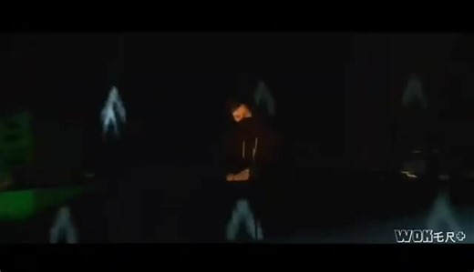 Alan walker apologize new song 2017