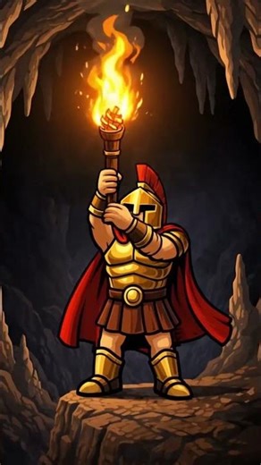 AIN’T NO TURNIN BACK 🔥 | Hardcore Boom Bap Rap