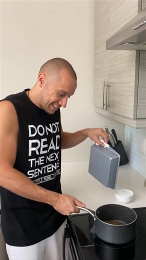 Green popcorn trick | Fun & easy snack hack